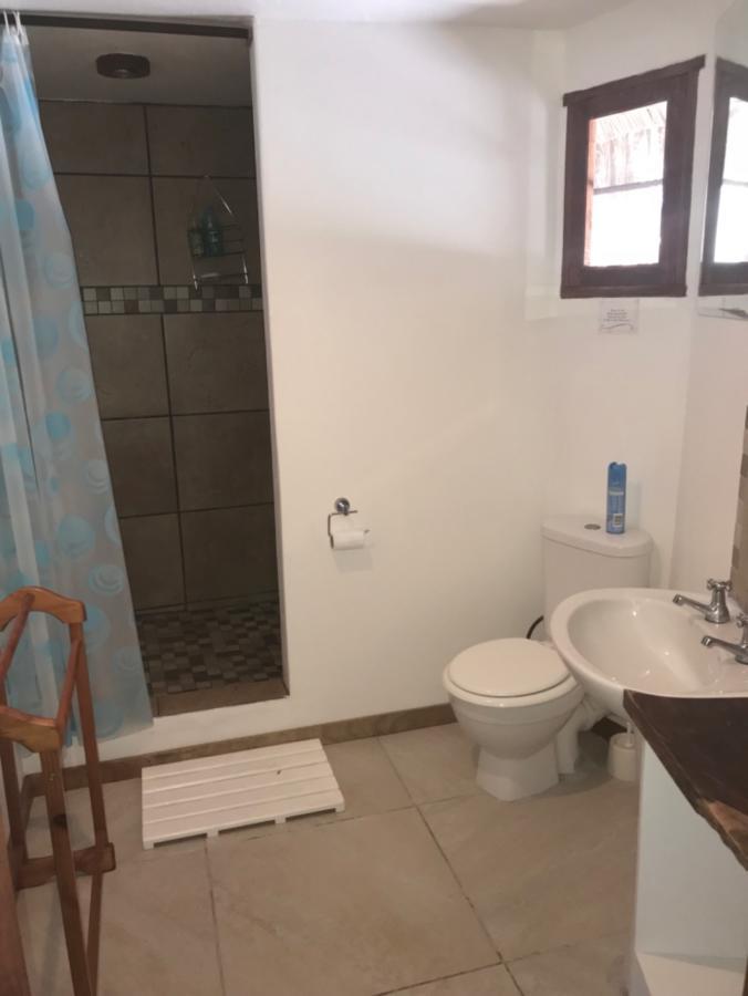 Luke'S Place Vilanculos Luaran gambar